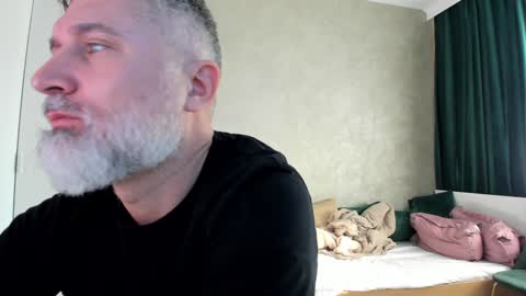 Nico online show from 01-05-25, 11:59