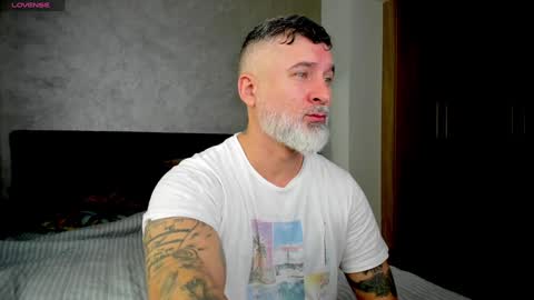 Nico online show from 01-31-25, 10:31