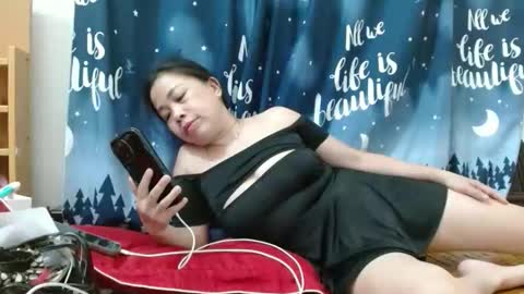 blowy079 online show from 09-15-25, 07:19