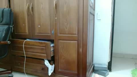 blowy079 online show from 09-16-25, 08:37