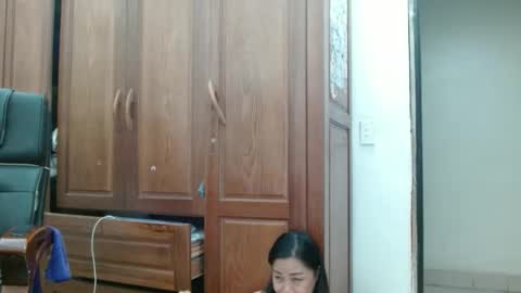 blowy079 online show from 09-17-25, 09:16