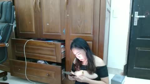 blowy079 online show from 09-25-25, 09:46