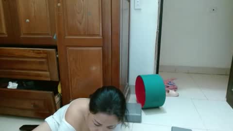 blowy079 online show from 10-14-25, 01:34