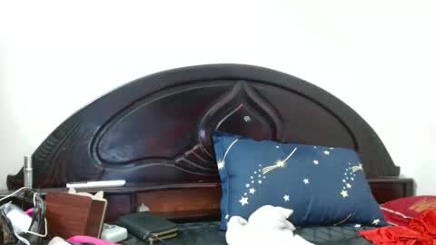 blowy079 online show from 11-28-25, 12:08