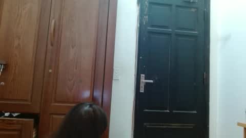 blowy079 online show from 01-17-26, 02:16