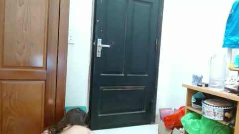 blowy079 online show from 02-13-26, 08:27