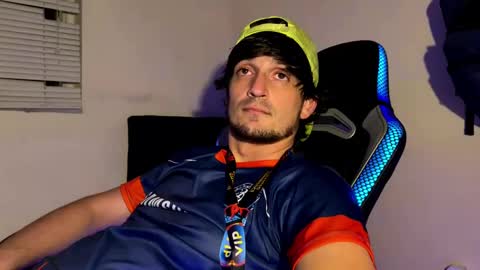 bls123 online show from 12-05-24, 10:33