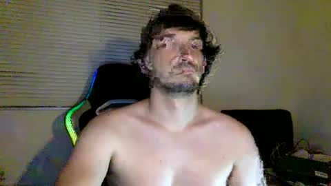 bls123 online show from 02-13-25, 10:55