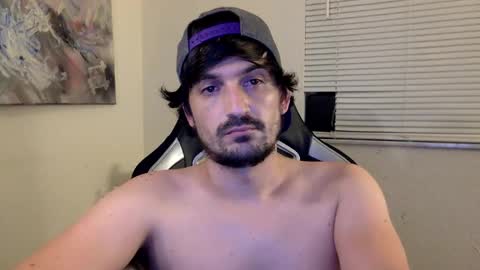 bls123 online show from 12-05-25, 08:45