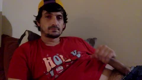 bls123 online show from 01-07-26, 11:45