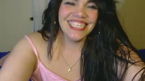 kate online show from 12-13-24, 11:17