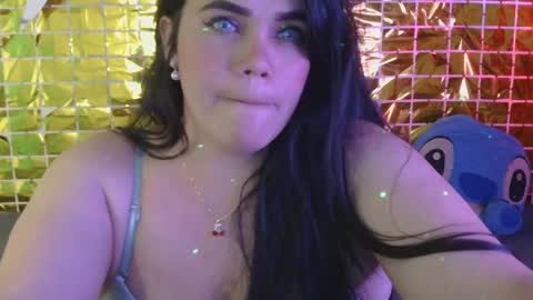 kate online show from 02-17-25, 01:47