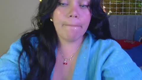 kate online show from 03-06-25, 02:19