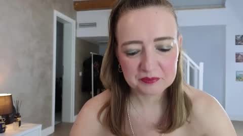 blue_angel_sweet online show from 02-05-26, 04:28