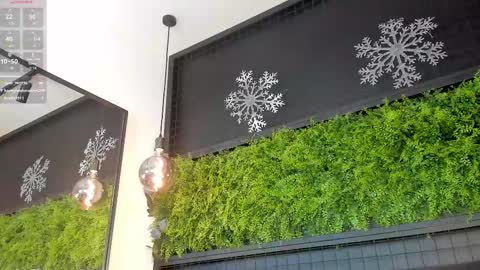 Snapshot of blue_anngel chatting on 03-02-25, 03:34 blue_anngel online show from 03-02-25, 03:34