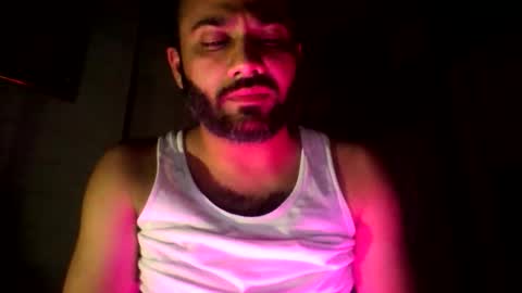 Blue Bear online show from 12-01-25, 05:40