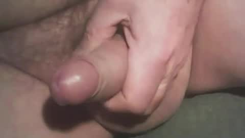 Snapshot of blue_berry_02 chatting on 02-10-25, 10:09 Barry Matthews online show from 02-10-25, 10:09