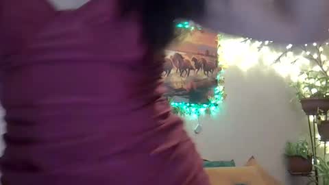 Snapshot of blue_berryx chatting on 12-22-24, 08:16 blue_berryx online show from 12-22-24, 08:16