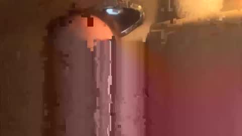 blue_cum_bunny123 online show from 10-26-25, 08:31