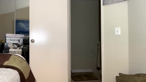 blue_cum_bunny123 online show from 01-07-26, 02:03