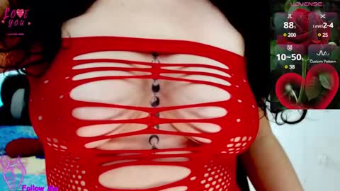 susan  online show from 02-08-25, 03:52