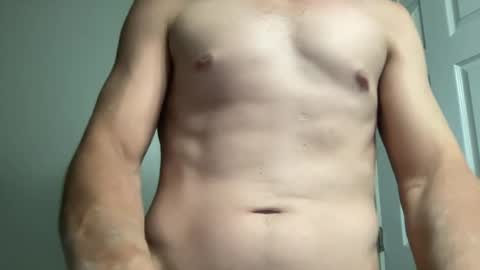 Snapshot of blue_eyes_big_dick chatting on 08-06-26, 02:13 blue_eyes_big_dick online show from 08-06-26, 02:13