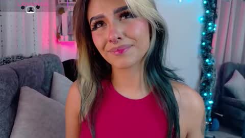 blue_kittenn online show from 12-17-25, 04:40