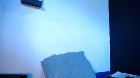 Snapshot of blue_morningstar chatting on 09-17-25, 05:47 bunbury online show from 09-17-25, 05:47