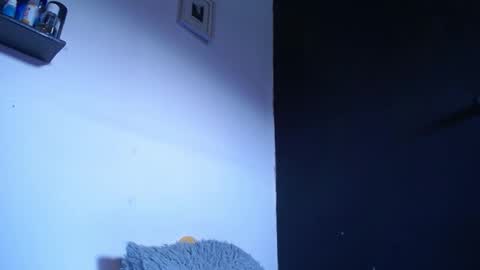 Snapshot of blue_morningstar chatting on 09-22-25, 12:40 bunbury online show from 09-22-25, 12:40