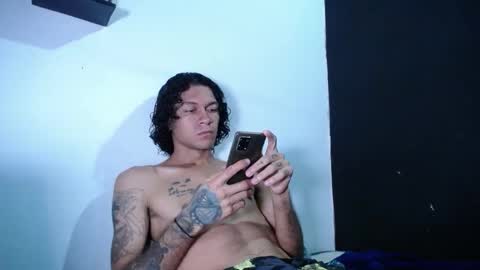 Snapshot of blue_morningstar chatting on 09-25-25, 11:14 bunbury online show from 09-25-25, 11:14