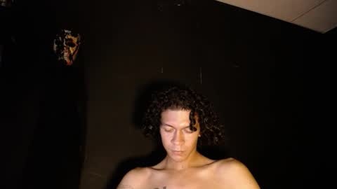 Snapshot of blue_morningstar chatting on 10-03-25, 02:41 bunbury online show from 10-03-25, 02:41