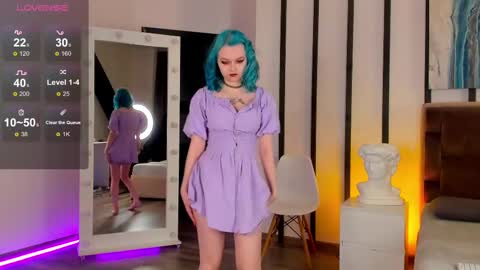 Alice online show from 01-06-25, 10:57