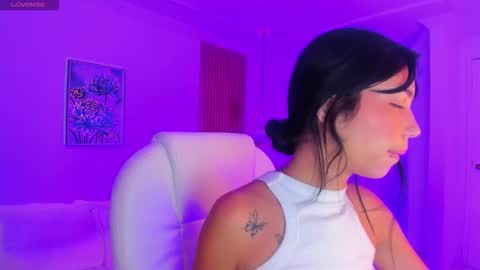 Blue Sky  online show from 02-17-26, 01:29