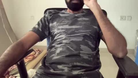 Snapshot of blue_streak3290 chatting on 01-15-25, 10:38 blue_streak3290 online show from 01-15-25, 10:38