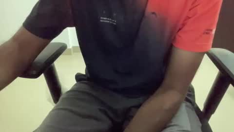 Snapshot of blue_streak3290 chatting on 10-11-25, 04:16 blue_streak3290 online show from 10-11-25, 04:16