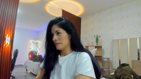 Snapshot of blue_tay1 chatting on 09-21-25, 11:45 blue_tay1 online show from 09-21-25, 11:45