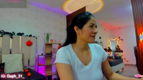Snapshot of blue_tay1 chatting on 10-12-25, 11:53 blue_tay1 online show from 10-12-25, 11:53