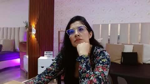 Snapshot of blue_tay1 chatting on 11-14-25, 12:15 blue_tay1 online show from 11-14-25, 12:15