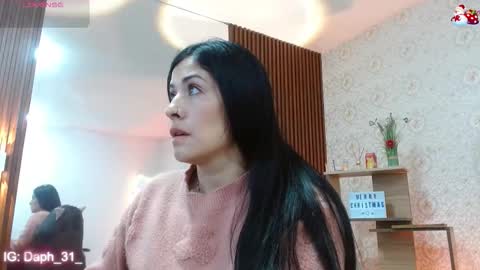 Snapshot of blue_tay1 chatting on 11-18-25, 12:09 blue_tay1 online show from 11-18-25, 12:09