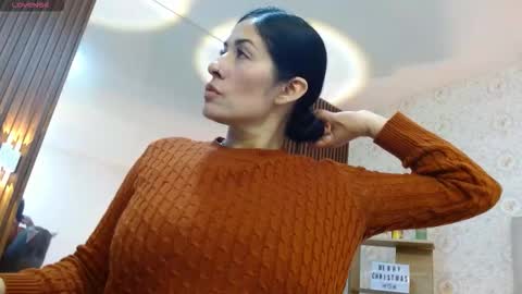 Snapshot of blue_tay1 chatting on 11-19-25, 12:05 blue_tay1 online show from 11-19-25, 12:05