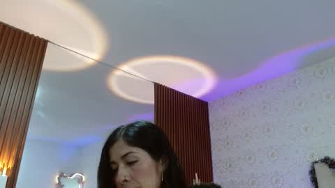 Snapshot of blue_tay1 chatting on 12-03-25, 11:41 blue_tay1 online show from 12-03-25, 11:41