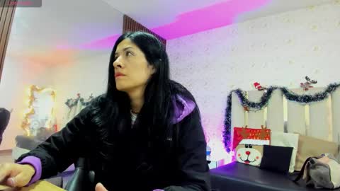 blue_tay1 online show from 01-13-26, 11:37