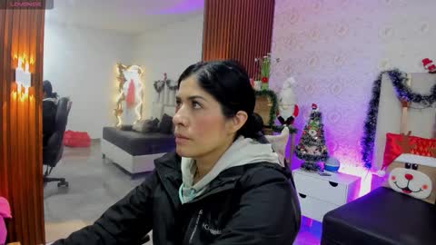 blue_tay1 online show from 01-16-26, 12:09