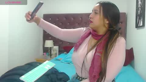 blue_water_cs online show from 12-07-24, 03:25