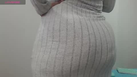 blue_water_cs online show from 12-20-24, 02:41