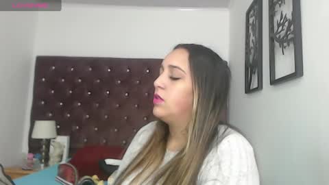 blue_water_cs online show from 12-20-24, 05:47