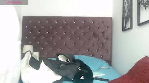 blue_water_cs online show from 12-20-24, 08:49