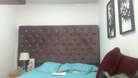 blue_water_cs online show from 12-27-24, 03:20