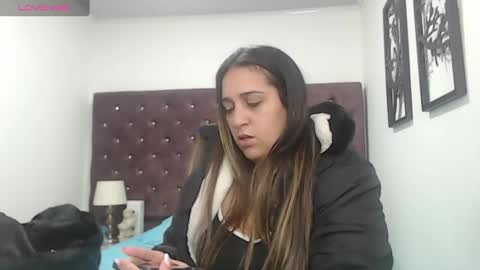 blue_water_cs online show from 01-04-25, 03:07