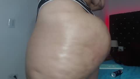 blue_water_cs online show from 02-04-25, 06:04